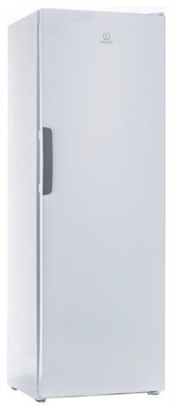 фото: Морозильная камера Indesit DFZ 5175