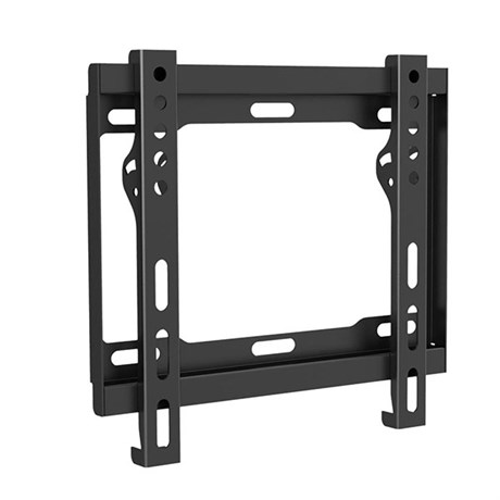 фото: Кронштейн для ТВ ARM Media Steel-5