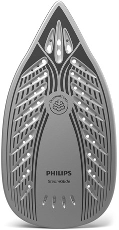 фото: Утюг Philips GC7920/20 PerfectCare Compact Plus