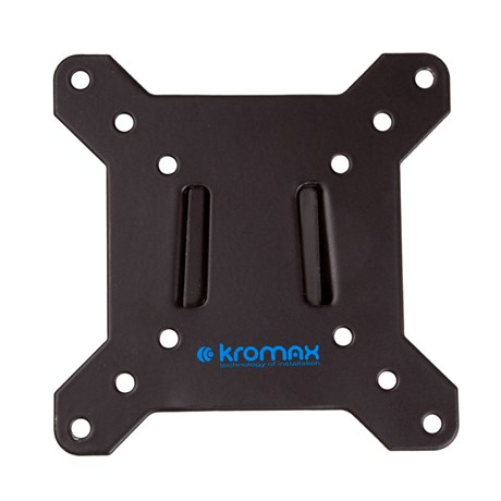 фото: Кронштейн для ТВ Kromax VEGA-3 black