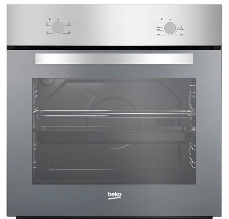 фото: Духовой шкаф Beko BIC21006M