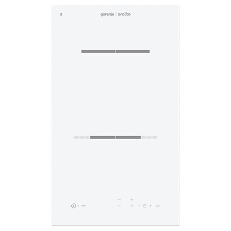 фото: Варочная панель Gorenje ECT322ORAW