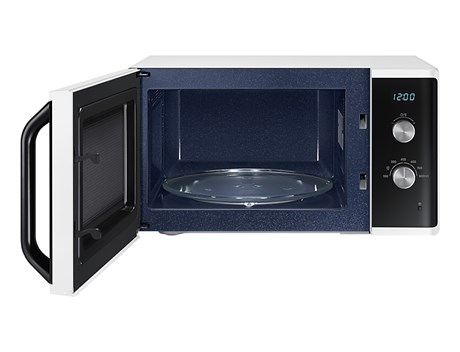 фото: Микроволновая печь Samsung MS23K3614AW