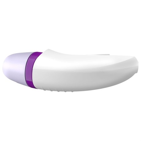 фото: Эпилятор Philips BRE 225