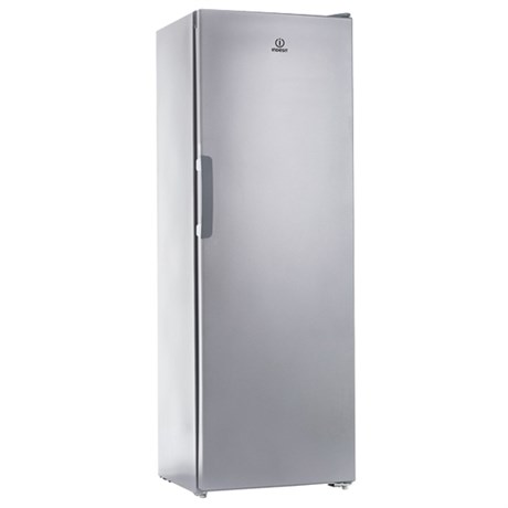 фото: Морозильная камера Indesit DFZ 5175 S