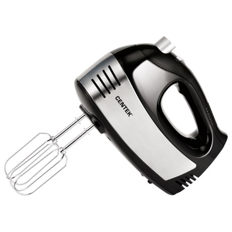 фото: Миксер Centek CT-1122