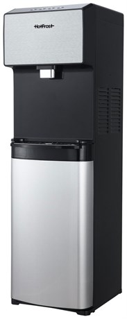 фото: Кулер для воды HotFrost V450ASM