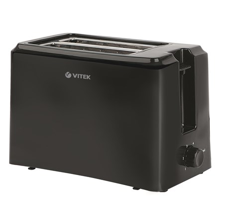 фото: Тостер Vitek VT-7159