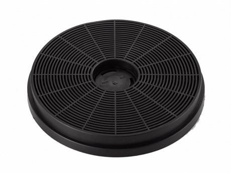 фото: Midea CFM10
