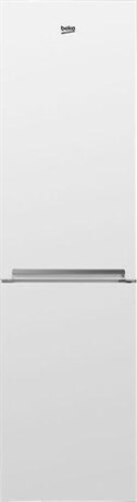 фото: Холодильник Beko CSKW335M20W