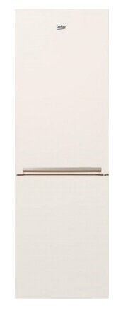 фото: Холодильник Beko RCSK310M20SB