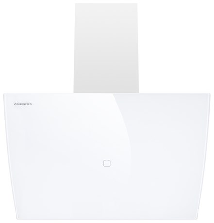 фото: Кухонная вытяжка Maunfeld Sky Star Chef 90 белый