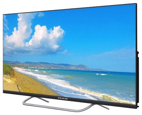 фото: Телевизор Polarline 32PL14TC