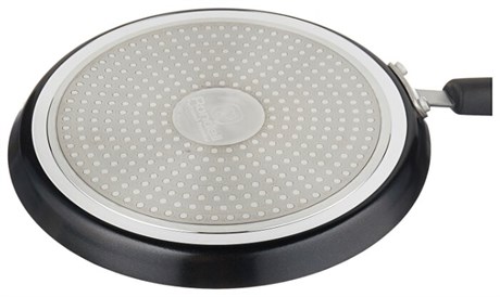 фото: Сковорода Rondell Pancake frypan RDA-022 24 см