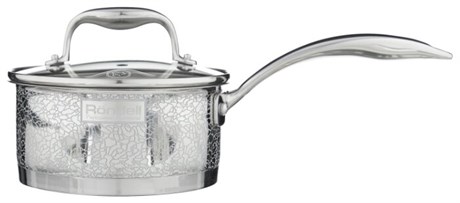 фото: Набор посуды Rondell Vintage RDS-379 6 пр.