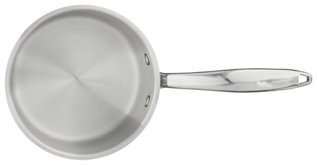 фото: Набор посуды Rondell Vintage RDS-379 6 пр.