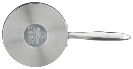 фото: Набор посуды Rondell Vintage RDS-379 6 пр.
