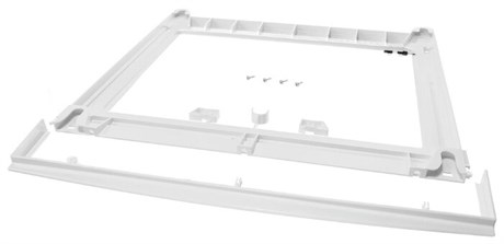 фото: Bosch WTZ27410