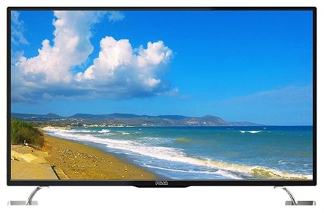 фото: Телевизор Polar P40L32T2C