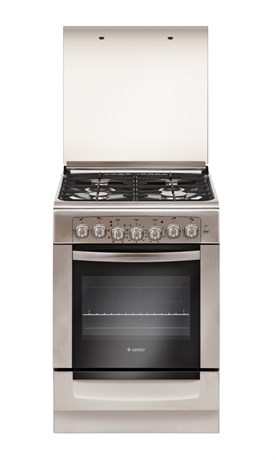 фото: Газовая плита GEFEST 6102-03 0027