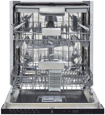 фото: Посудомоечная машина Jackys JD FB5301