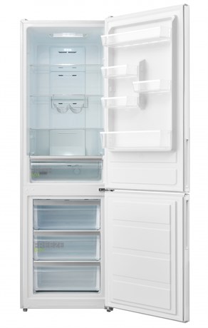 фото: Mitsubishi Electric MR-CXR46EN-BRW