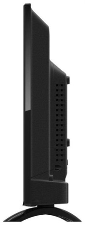 фото: Телевизор SkyLine 24YT5900