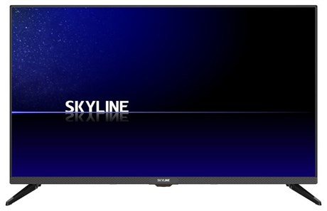 фото: Телевизор SkyLine 32U5020