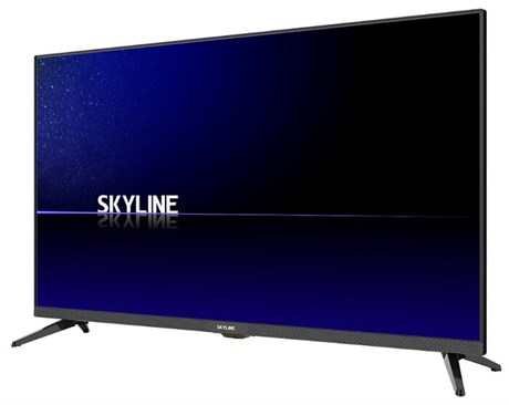 фото: Телевизор SkyLine 32U5020