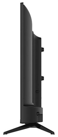 фото: Телевизор SkyLine 32U5020