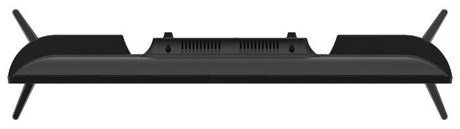 фото: Телевизор SkyLine 32U5020