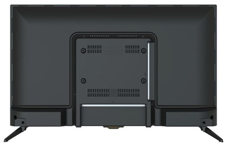 фото: Телевизор SkyLine 32U5020