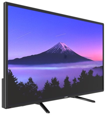 фото: Телевизор SkyLine 32YST5970