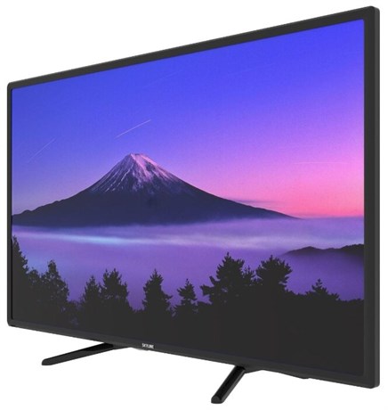 фото: Телевизор SkyLine 32YST5970