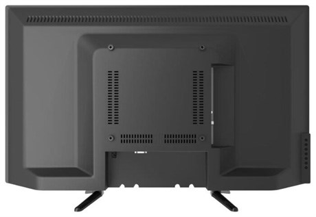фото: Телевизор SkyLine 32YST5970