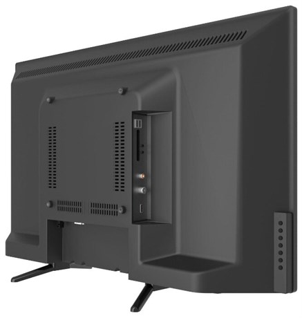фото: Телевизор SkyLine 32YST5970