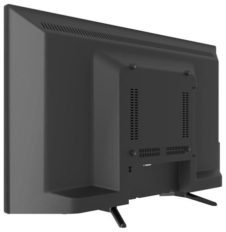 фото: Телевизор SkyLine 32YST5970
