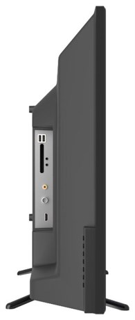 фото: Телевизор SkyLine 32YST5970
