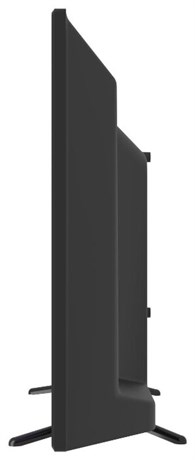 фото: Телевизор SkyLine 32YST5970