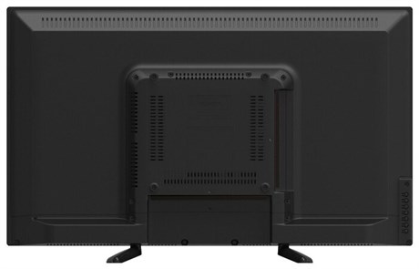 фото: Телевизор SkyLine 40LST5970