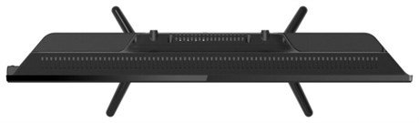 фото: Телевизор SkyLine 40LST5970