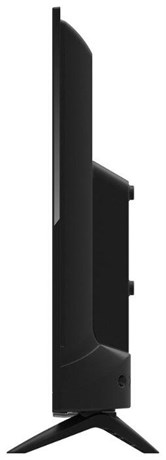 фото: Телевизор SkyLine 40LT5900
