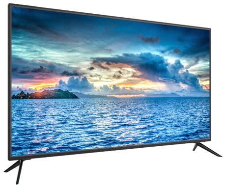 фото: Телевизор SkyLine 50UST5970