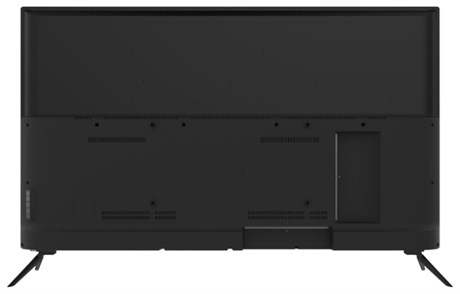 фото: Телевизор SkyLine 50UST5970