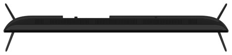 фото: Телевизор SkyLine 50UST5970