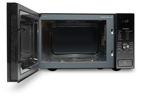фото: Микроволновая печь Polaris PMO 2303D RUS