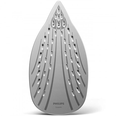 фото: Утюг Philips DST6009/30