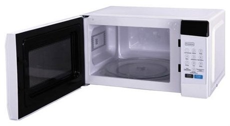 фото: Микроволновая печь Midea EM720CКE