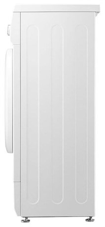 фото: Стиральная машина LG F1096SDS0