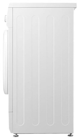 фото: Стиральная машина LG F1296CDS0